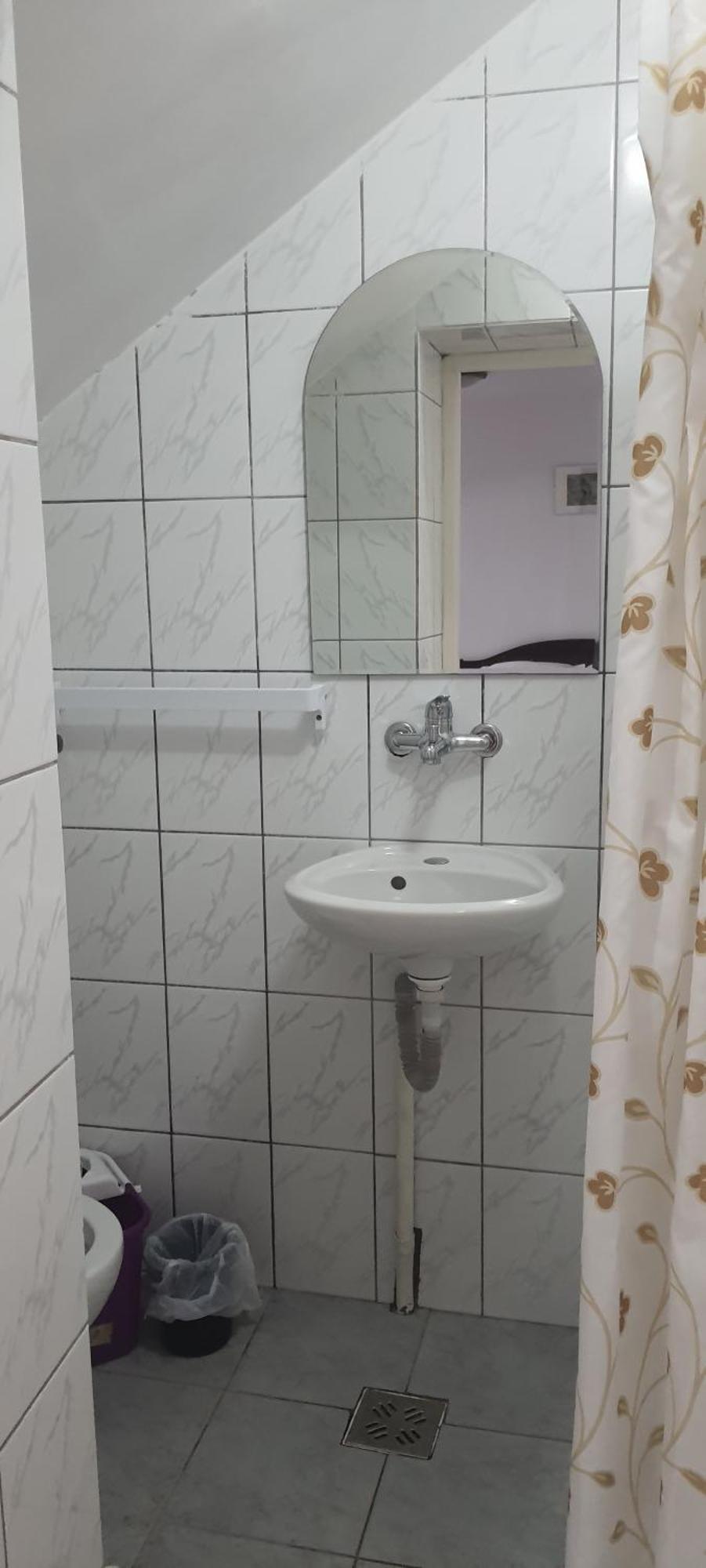 Central City Ap Apartment Sibiu Luaran gambar